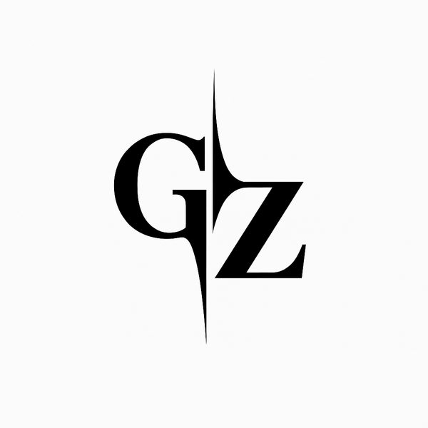 gzessentials